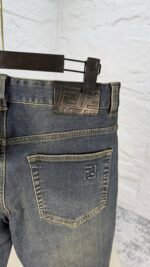 FENDI Jeans - Image 2