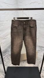 JEANS Amiri