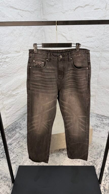 JEANS Amiri