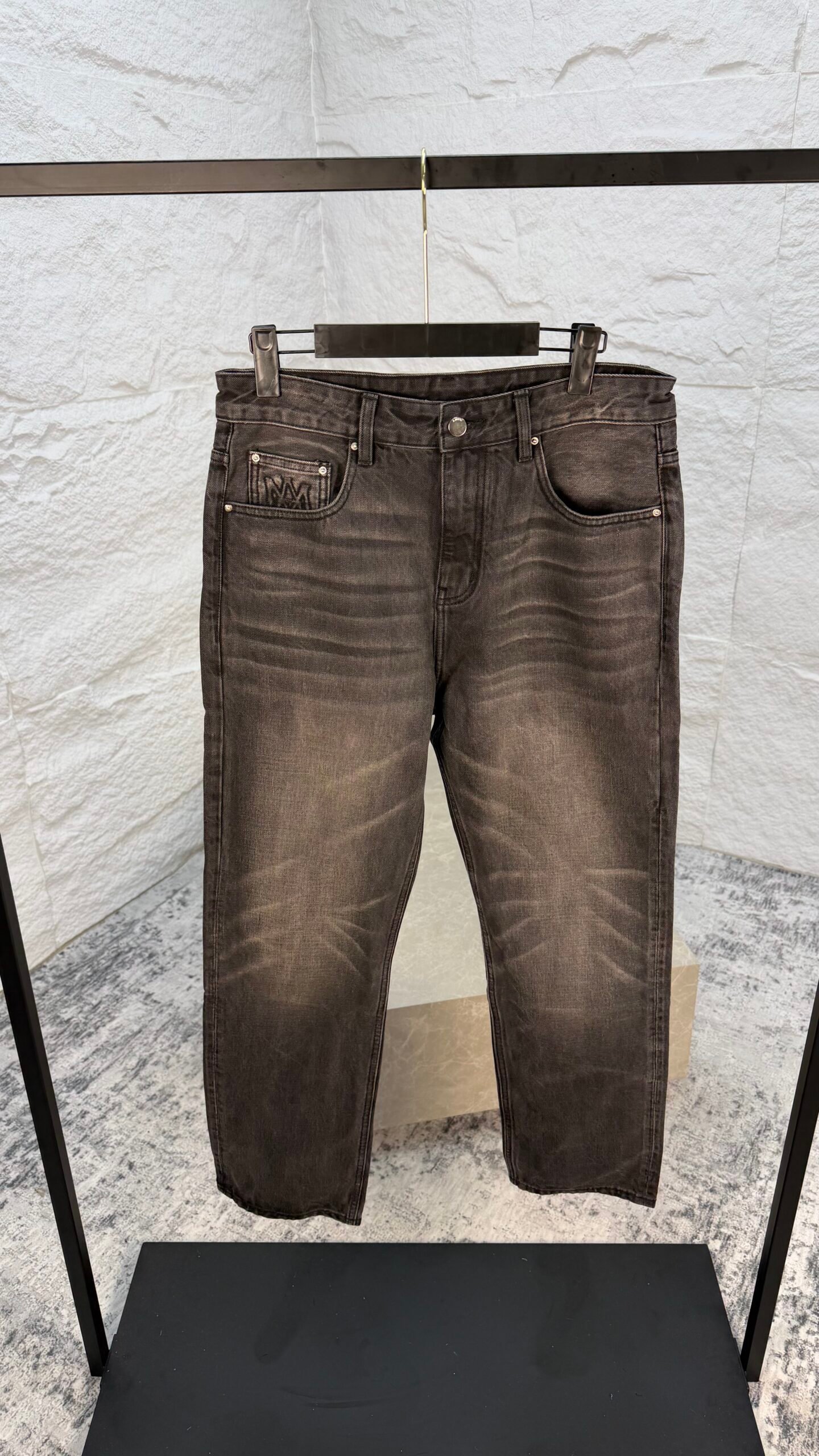 IMG_1663-scaled-1.jpeg JEANS Amiri - Image 1