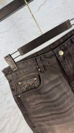 JEANS Amiri - Image 2