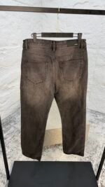 JEANS Amiri - Image 4