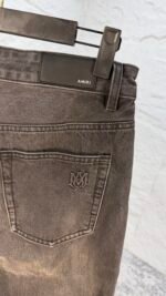 JEANS Amiri - Image 3