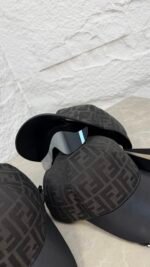 FENDI - Lunette - Image 3