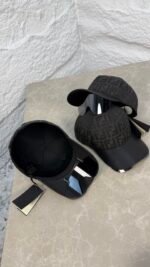 FENDI - Lunette - Image 2