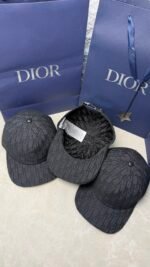 DIOR - Oblique - Image 2