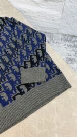 SWEAT DIOR - OBLIQUE - Image 2