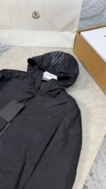 Coupe-vent Moncler x Grenoble - Image 2