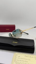 Cartier Picadilly Gold - Mango - Image 3