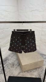SHORT LV GRADIENT - Image 3