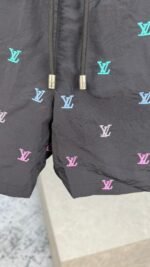 SHORT LV GRADIENT - Image 2