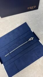 FRED FORCE 10 - Grey - Image 3