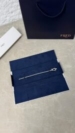 FRED FORCE 10 - Grey