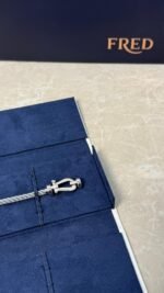 FRED FORCE 10 - Grey - Image 2