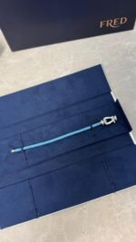 FRED FORCE 10 - Skyblue VVS - Image 2