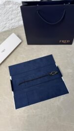 FRED FORCE 10 XL - Black - Image 3