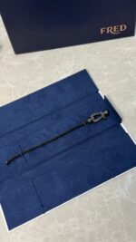 FRED FORCE 10 XL - Black - Image 2