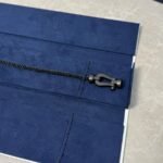 FRED FORCE 10 XL - Black