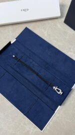 FRED FORCE 10 - Black VVS - Image 3