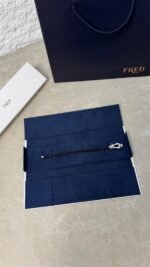 FRED FORCE 10 - Black VVS - Image 2