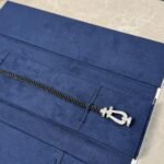 FRED FORCE 10 - Black VVS