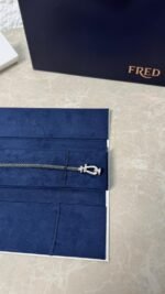 FRED FORCE 10 - Grey VVS - Image 2