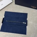 FRED FORCE 10 - Grey VVS