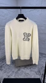 LV KASHMER - WHITE - Image 2