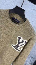 LV KASHMER - BROWN - Image 2