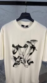 LV - OISEAU - Image 3