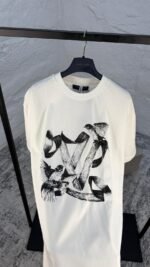 LV - OISEAU - Image 2