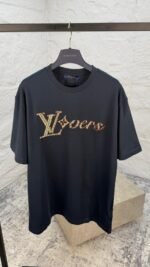 LV - LOVERS - Image 2