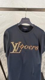 LV - LOVERS - Image 3