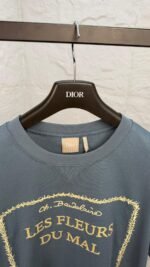 LES FLEURS DU MAL - Image 2