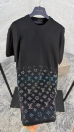 LV - GRADIENT - Image 2