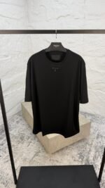 PRADA - PLAQUE BLACK - Image 3