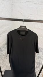 PRADA - PLAQUE BLACK - Image 2