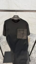 Prada - Poche Black - Image 2