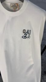 Hermès  - Cuir - Image 2