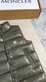 Moncler - Tibb Green - Image 2