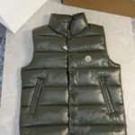 Moncler - Tibb Green
