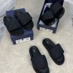 Dior - Aqua Wave Black