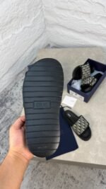 Dior - Aqua Wave - Image 3