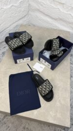 Dior - Aqua Wave - Image 2