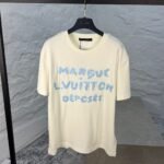 LV - Le Monde Est À Vous