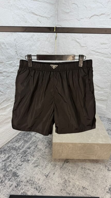 PRADA - Short