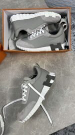 HERMES - BOUCING GREY - Image 2